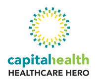 Healthcare Heros