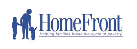 HomeFront