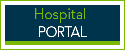 Hospital Portal