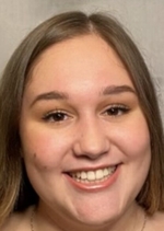 Jamie Piliero, Pharm.D.