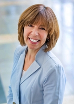 Janice Pesco, PT, DPT, MSW