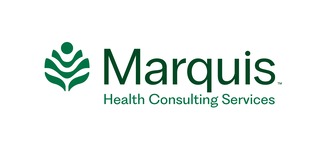 Marquis Health Consulting Services