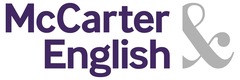 McCarter & English, LLP