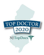 NJ Top Docs 2020