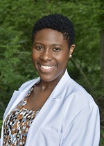 Candra Dodd, MD