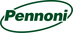 Pennoni