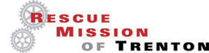 Rescue Mission of Trenton logo