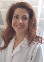 Rosemary-Silva-0111171213_adj_150x210