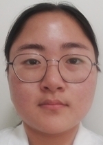 Sarah Kim, Pharm.D.