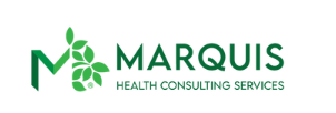 Marquis Health Consulting Services
