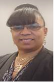 Sheila Valentin