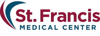 St. Francis Medical Center