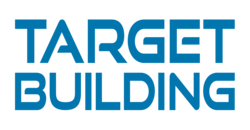 Target Building Construction, Inc.