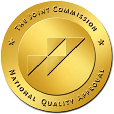 The Joint Commission