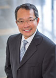 Timothy Chen