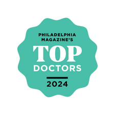 Top Doc Philly 2024