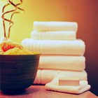 Towels_button