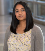 Tulsi Patel