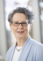 Amy Harvey O’Keeffe, MD, FACOG, NCMP