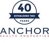 Anchor Health Properties