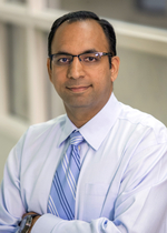 Anil Balani, MD