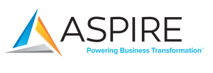 Aspire Technology Partners