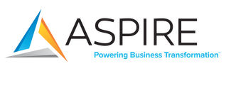 Aspire Technology Partners