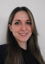 Barbara Omay, MD