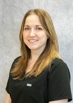 Barbara Omay, MD