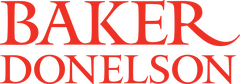 Baker Donelson