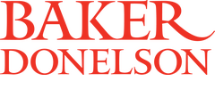 Baker Donelson