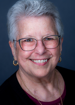 Brenda Reek