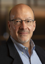 Charles Paraboschi, MD, FACC