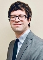 Christopher Saslo, DO