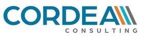 Cordea Consulting