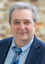 Daniel F. Goldsmith, MD, FACP