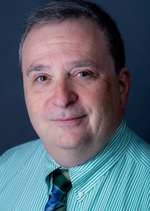 Daniel F. Goldsmith, MD, FACP