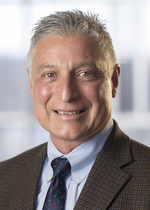 Donald DeBrakeleer, DO