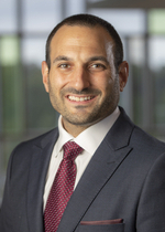 Dustin Rochestie, DO