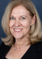 Ekaterina Vypritskaya, MD, FACP