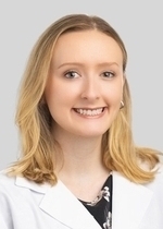 Emily Wagner, PharmD