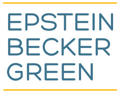 Epstein Becker & Green, PC