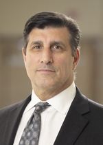 Gary A. Brown, DO, FAPA