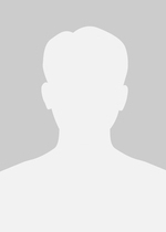 H. Richard Alexander, Jr., MD, FACS