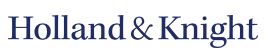 Holland & Knight