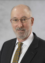 H. Richard Alexander, Jr., MD, FACS