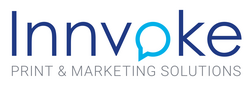 Innvoke Print & Marketing Solutions