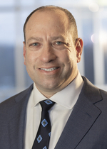 Joshua Eisenberg, MD, FACS