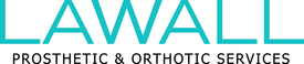 Lawall Prosthetics & Orthotics