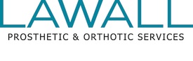 Lawall Prosthetics & Orthotics